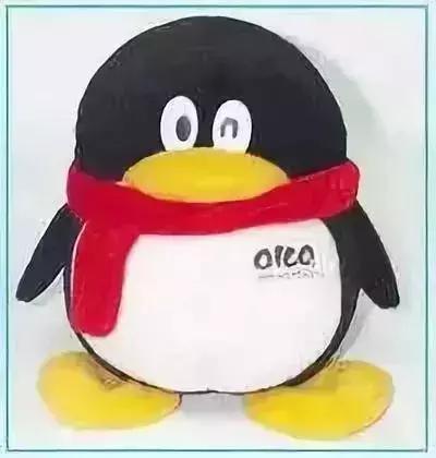1999年发生了什么变化呀,1999年最初的样子