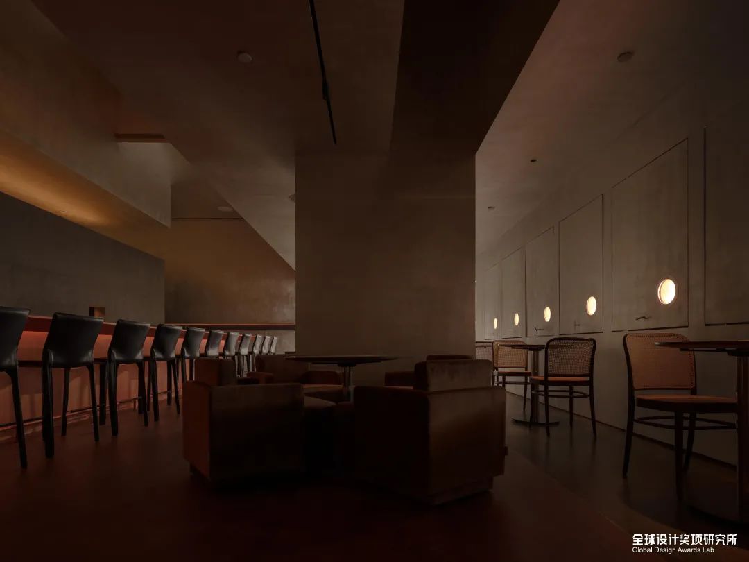 FrameAwards结果公布，哪些中国项目/公司入选了这项全球顶尖赛事