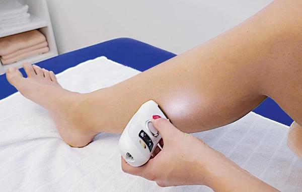 女款哪种剃毛刀好用,剃毛刀女士专用怎么换刀片