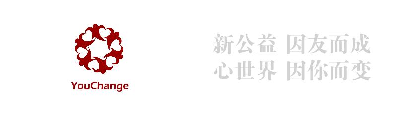 #全球1/5的人听力受损#上热搜，这些知识你该知道了