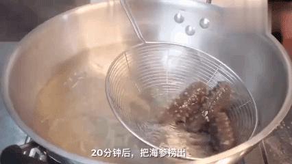 粤菜美食大师教学视频,美食粤菜教学视频