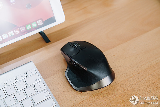 好马配好鞍电脑,好马配好鞍敞篷配置