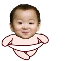 干货生日会,生日会搞活气氛的点子