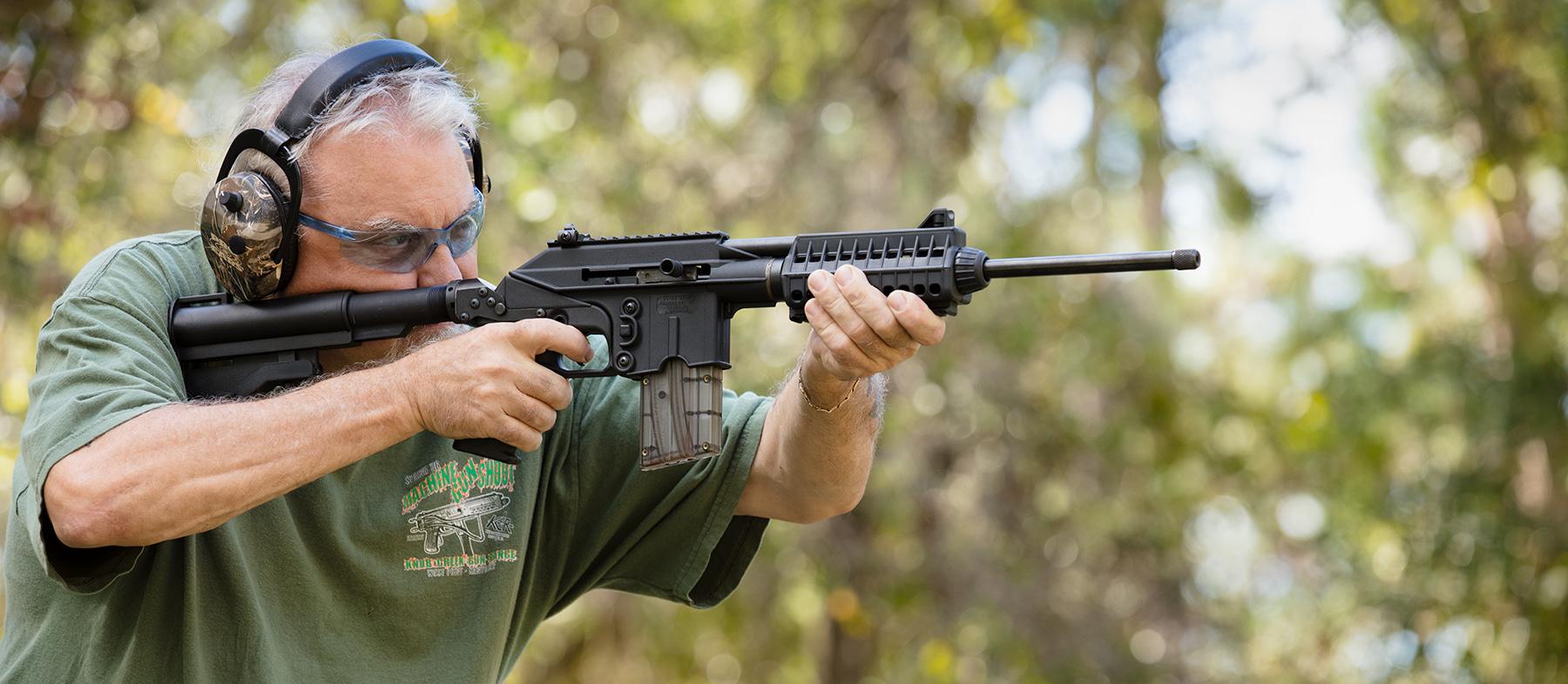 kelly22寸,kelly22银棕