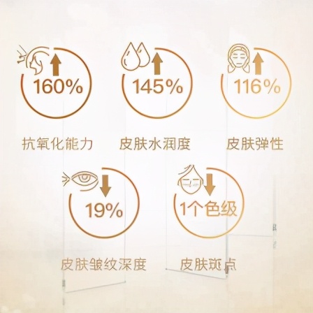 汤普森荣获2020天然健康产品“Hey! 有料30强”大奖