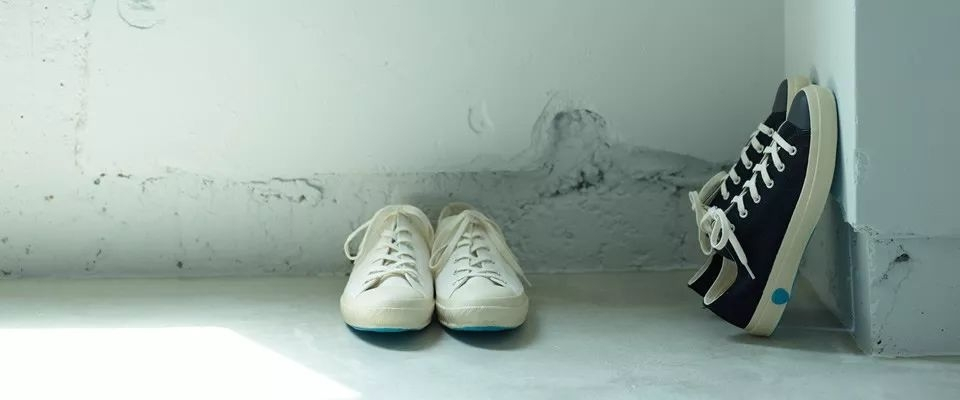 moonstar帆布鞋香港专柜,moonstar帆布鞋搭配