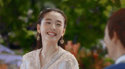 被男生宠上天的女孩,被帅哥宠上天