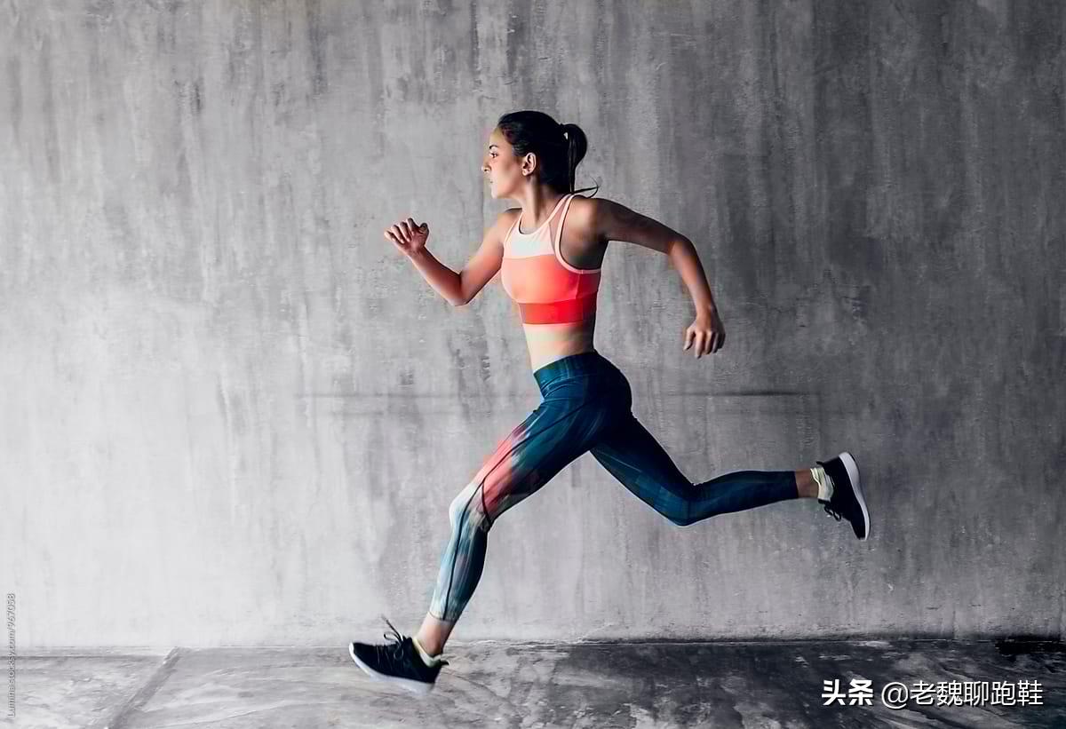新手想要坚持跑步，需要关注哪些？五年跑步经验，或许可以帮到你
