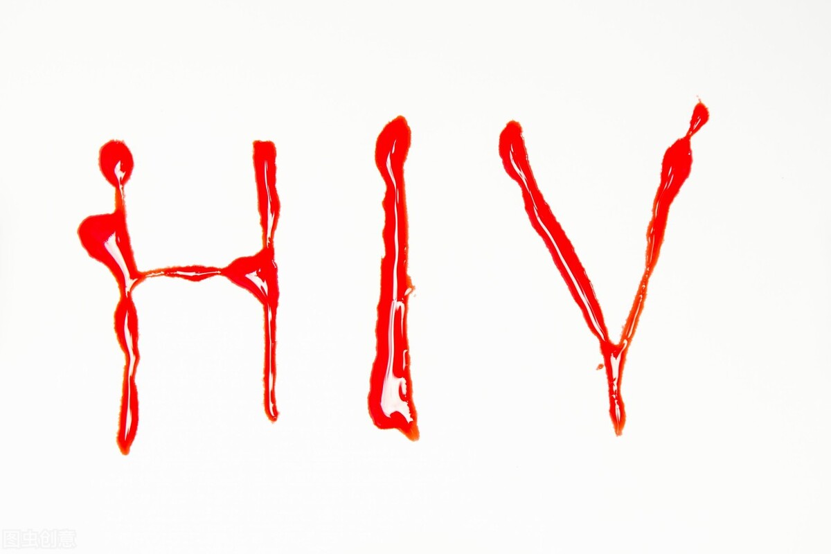 男方婚前隐瞒艾滋病女方怎么办,婚检女的查出艾滋病男方起诉