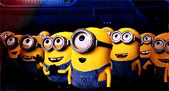 【FENG娱】来南宫五洲植物乐园体验火遍全网树上网绳乐园解压全靠它！