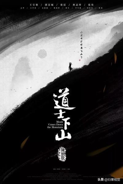 平面设计基础知识入门,平面设计入门基础知识教程