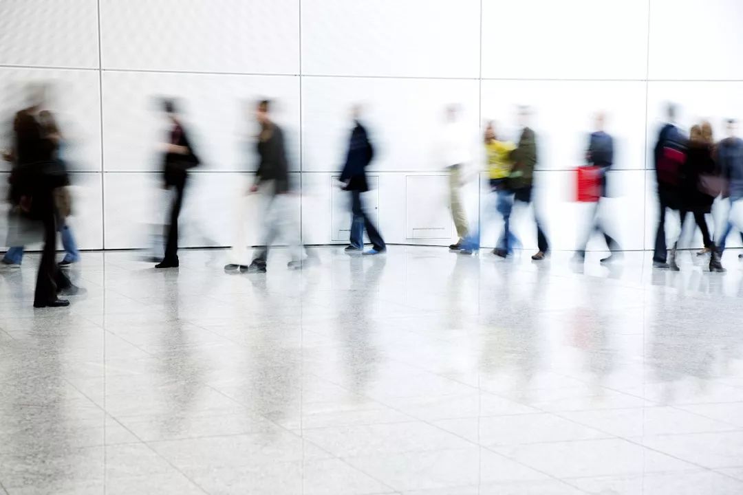 那个写出5000万爆文的小编裸辞了|新媒体人的职场挣扎与突围