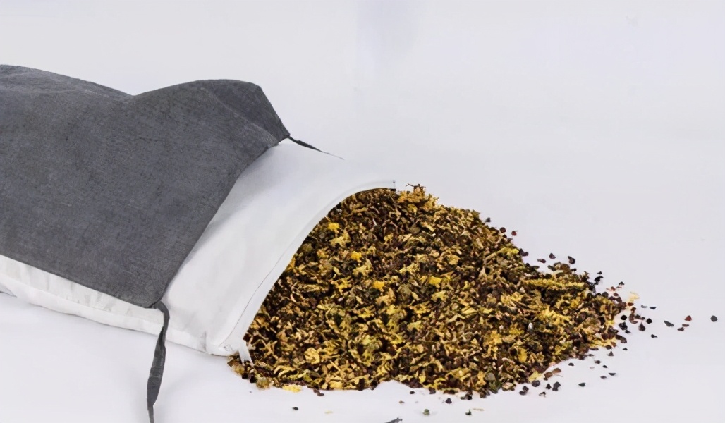 中医改善爱上火的方法,经常上火中医教你几招快速降火