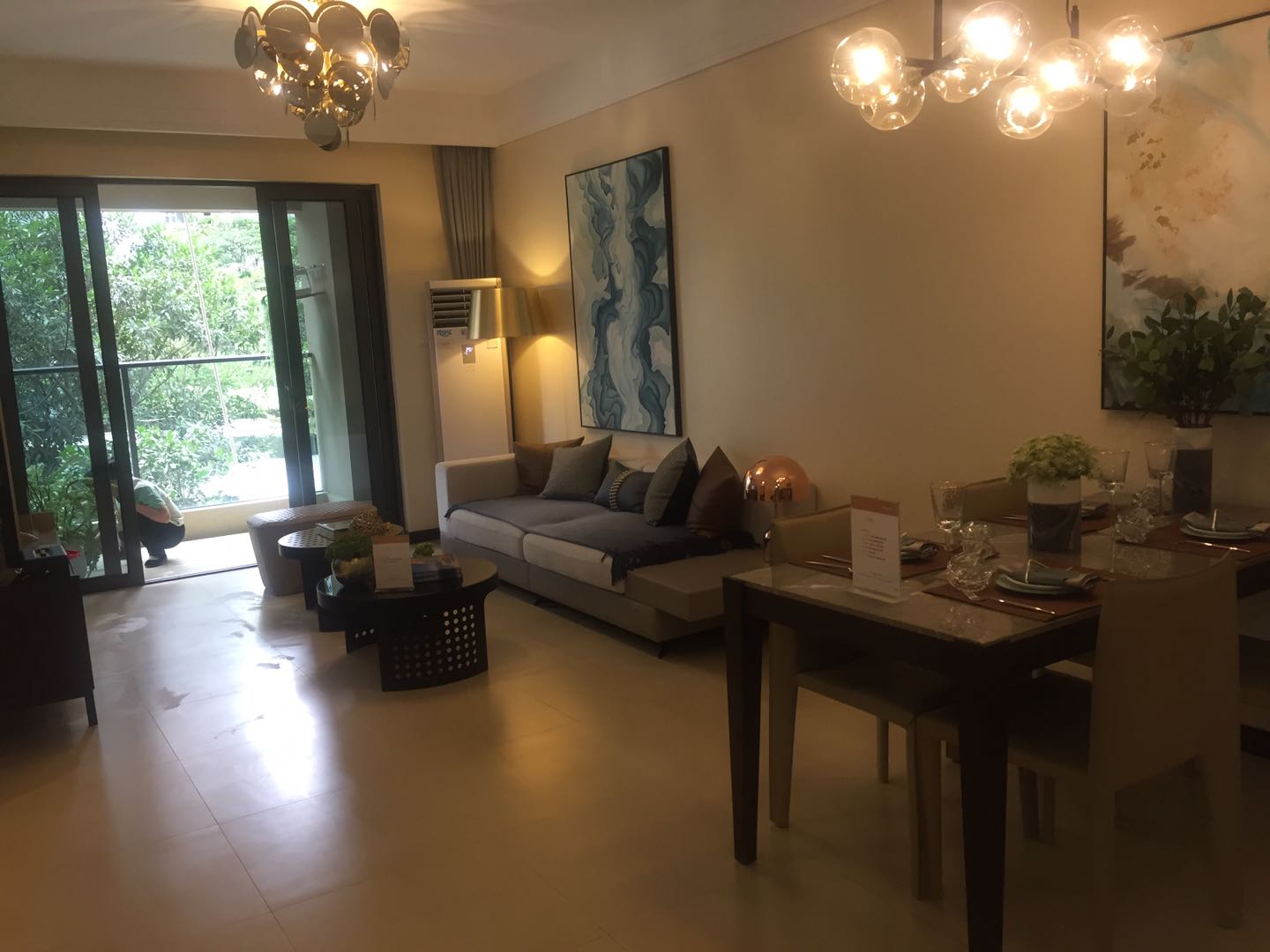 澄迈美伦熙语值得买吗,澄迈美伦熙语买房感受