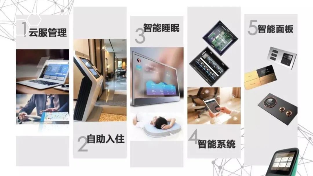 龙图杯全国bim大赛综合组优秀奖,龙图杯全国bim大赛视频展示几个