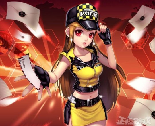 中国最火的游戏排行2010-2020,中国十大最火的游戏