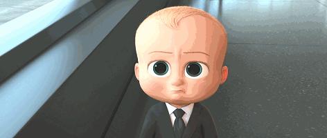 生气后身体无力发软原因,陈根生气8分钟身体会发生什么