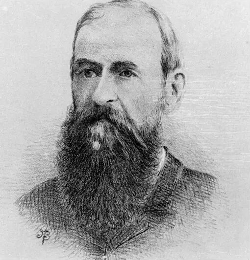 蔡依林皮肤特护霜,蔡依林胶原蛋白粉保养皮肤