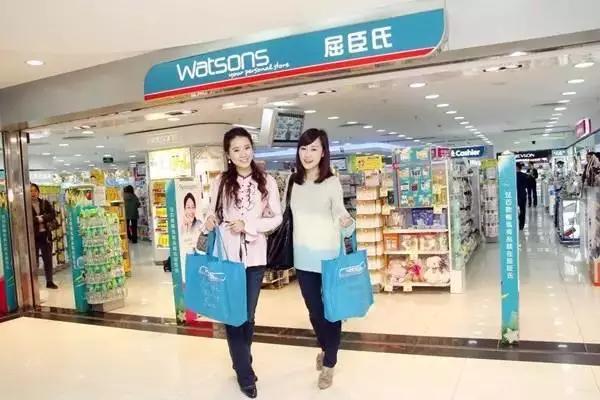 广州生日当天凭身份证有什么优惠,生日福利广州攻略清单