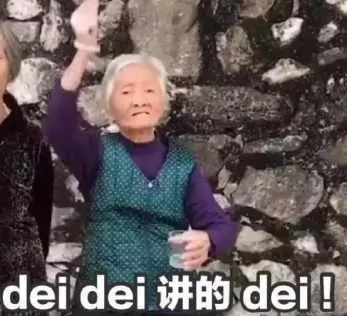 父母没完没了的算计让我很痛苦,父母的苦难都是自己制造的