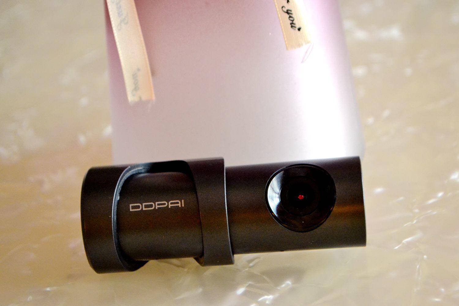 突然！都卖300多？70迈、360、盯盯拍横评，结局显而易见