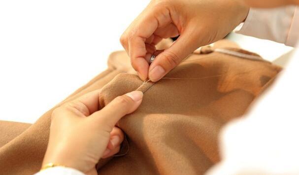 什么牌子的双面呢大衣好,双面呢大衣为啥只要一两百