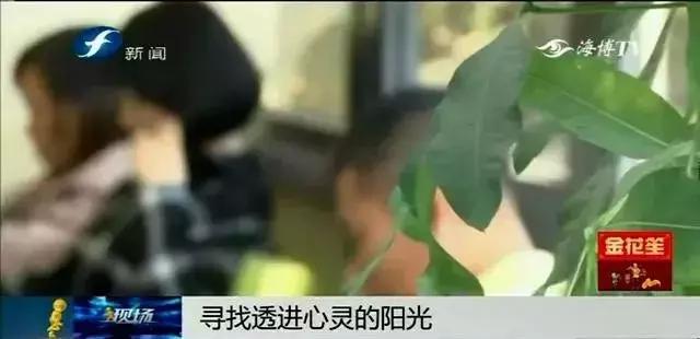 抑郁症的正确关怀方式,严重抑郁症状关注事项