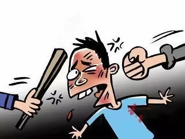 法官判案基于证据还是客观事实,法官判案是按事实理由判案吗