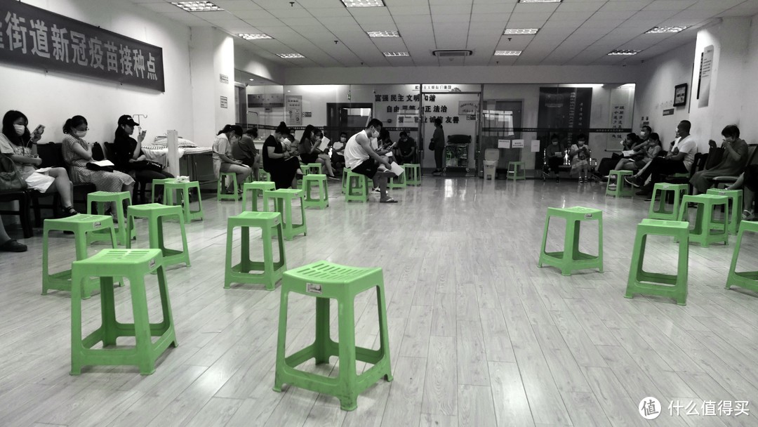 徕卡leicad-lux7相机测评,徕卡leicad-lux5测评