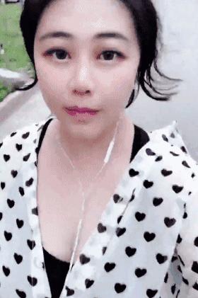 全民美颜时代，你我都能成为「乔碧萝殿下」