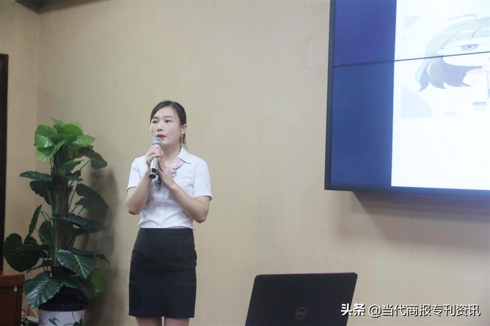 下肢静脉栓塞护理个案演讲比赛,外周静脉治疗护理演讲主题