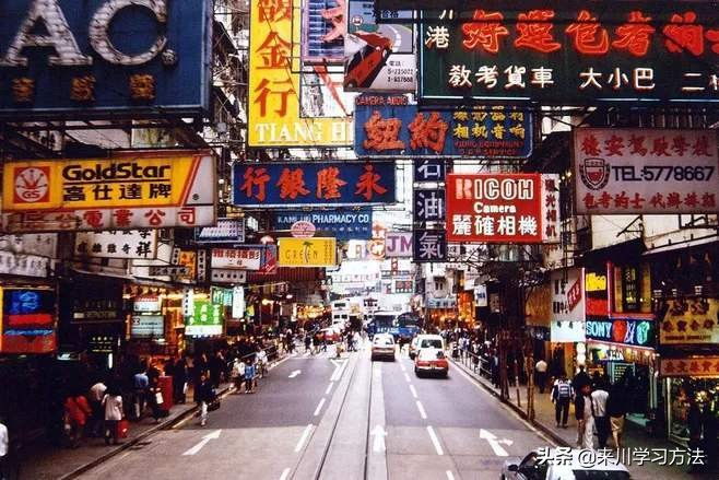 北大校长十句话能让孩子受益终身,北大校长讲的十句话文字版