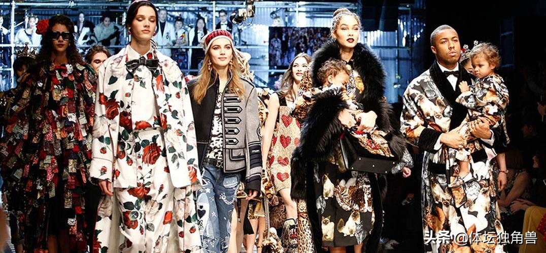 沙姆洛克流浪vs波希米亚人,沙姆洛克流浪vsac米兰预测