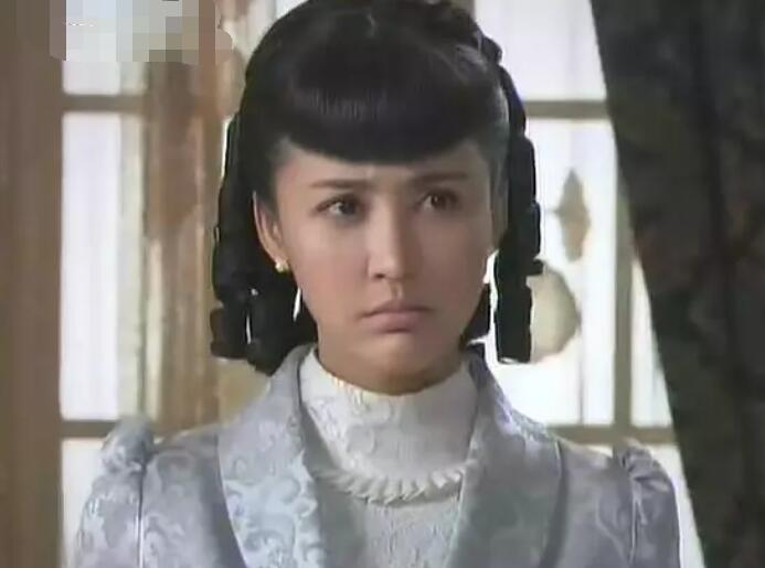 还珠格格与流星花园,还珠格格流星花园