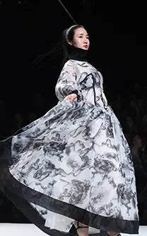 来这里满足你所有的期待,来这里畅享冬日玩雪乐趣