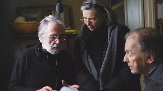 建立爱情观必看的五部电影,日本关于爱情的电影