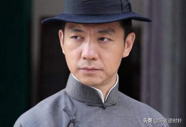 亮剑魏和尚被杀故事,亮剑和尚被李云龙杀片段完整版