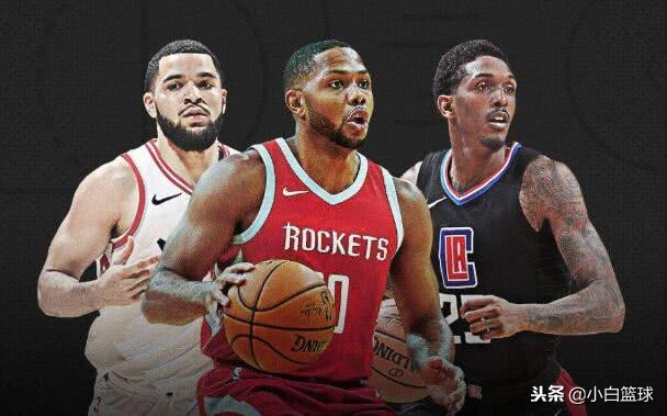 鏈ㄧ嫾vs缃楁柉瑙嗛,鏈ㄧ嫾vs缃楁柉瀹屾暣瑙嗛