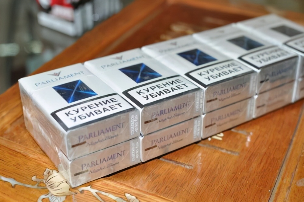 世界四大农业巨头,世界四大名烟