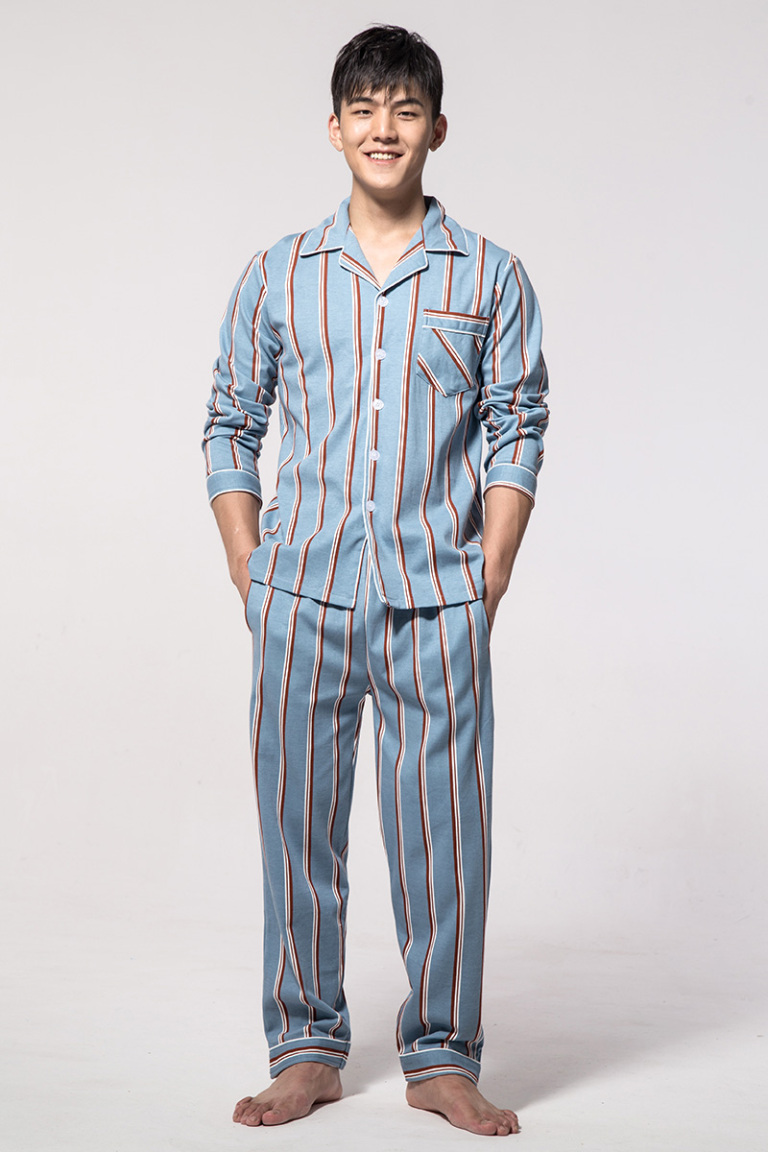 易烊千玺衣服小众品牌,易烊千玺同款平价国潮t恤