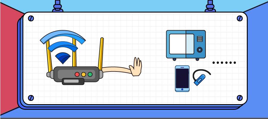 家用路由器选什么牌子的好,怎么选真正的千兆家用路由器