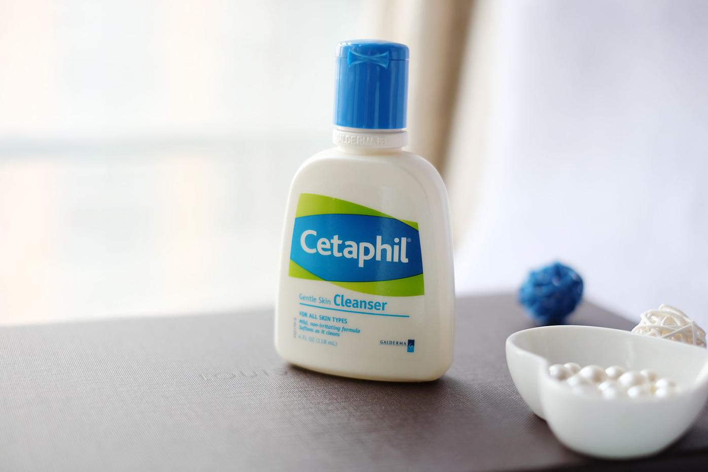 洗面奶黑名单,你的洗面奶在黑榜上吗