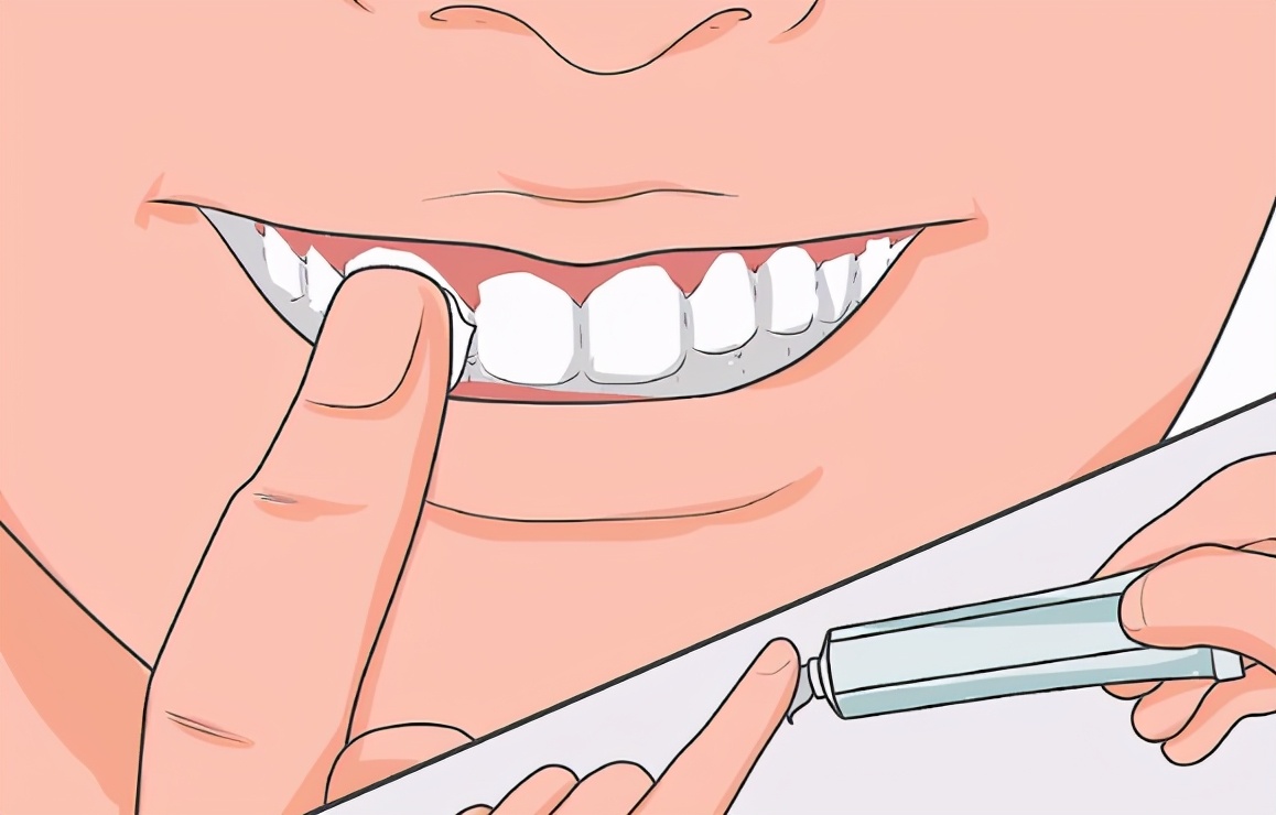 拔牙后怎样能促进牙洞愈合,牙龈伤口一年还没愈合怎么治疗