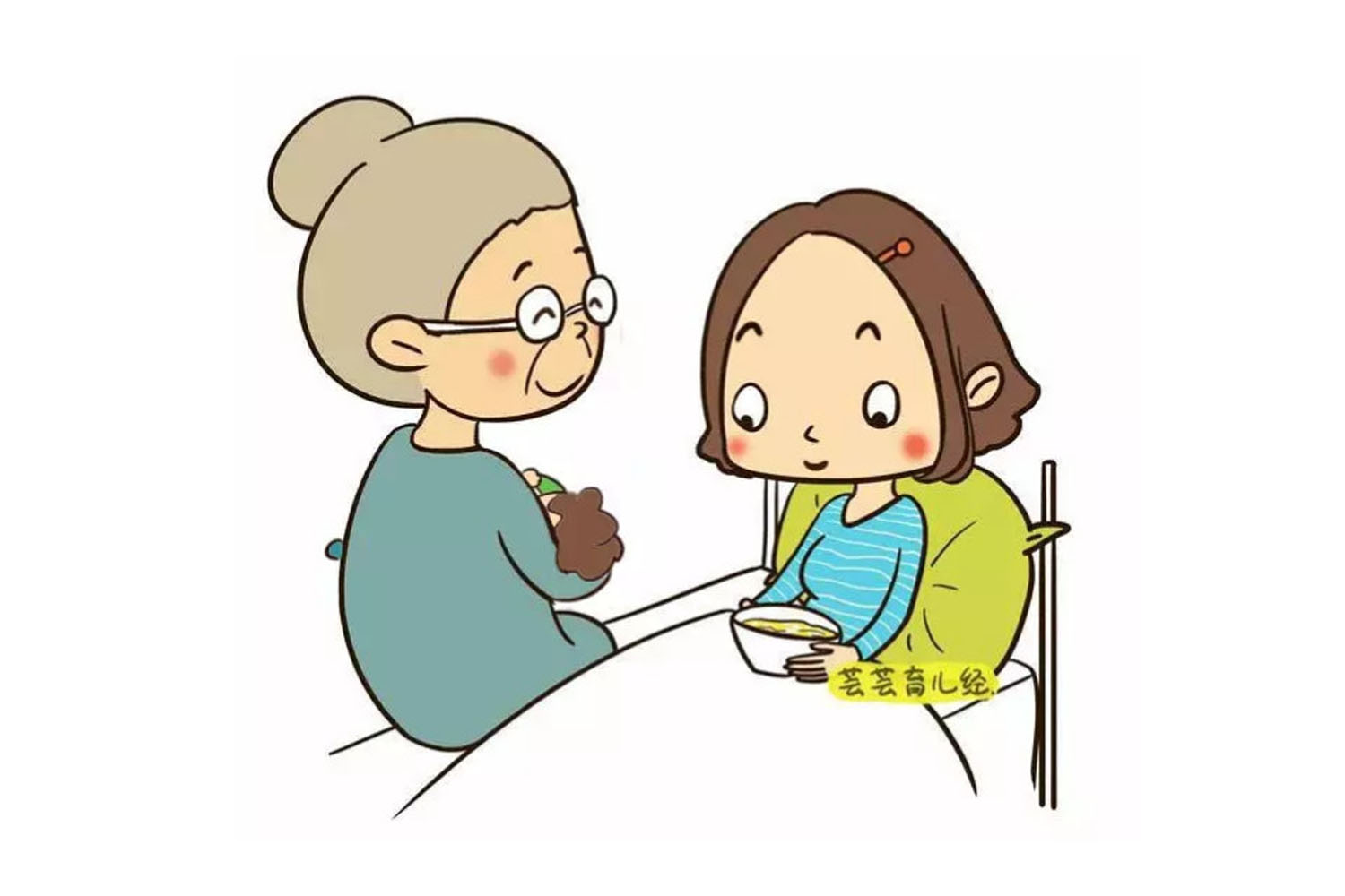 营养又美味产妇下奶汤,16款下奶汤建议妈妈们收藏