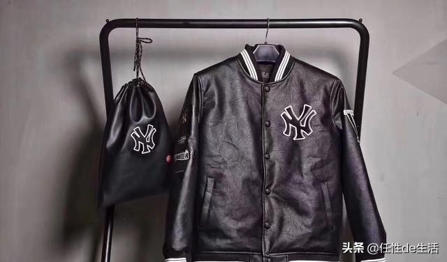 卖假货mlb被品牌方起诉,卖mlb产品侵权吗