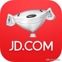 新房装修采购顺序,新房装修采购