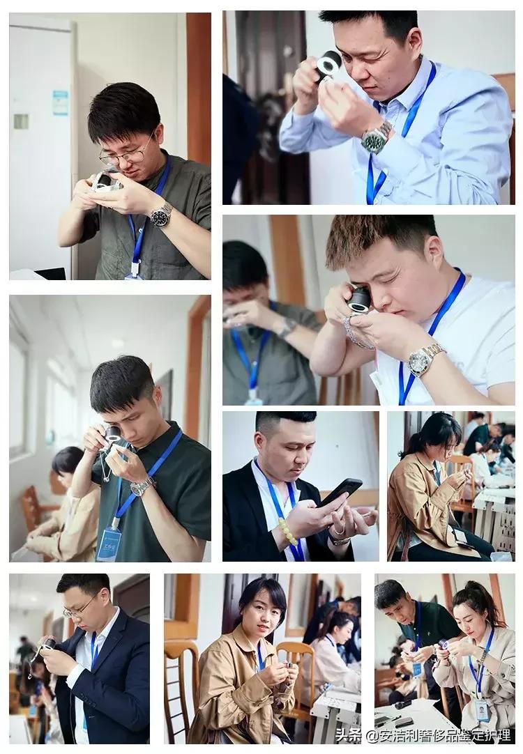 海关查获的假货物品一般如何处理,代购被海关查获有案底吗
