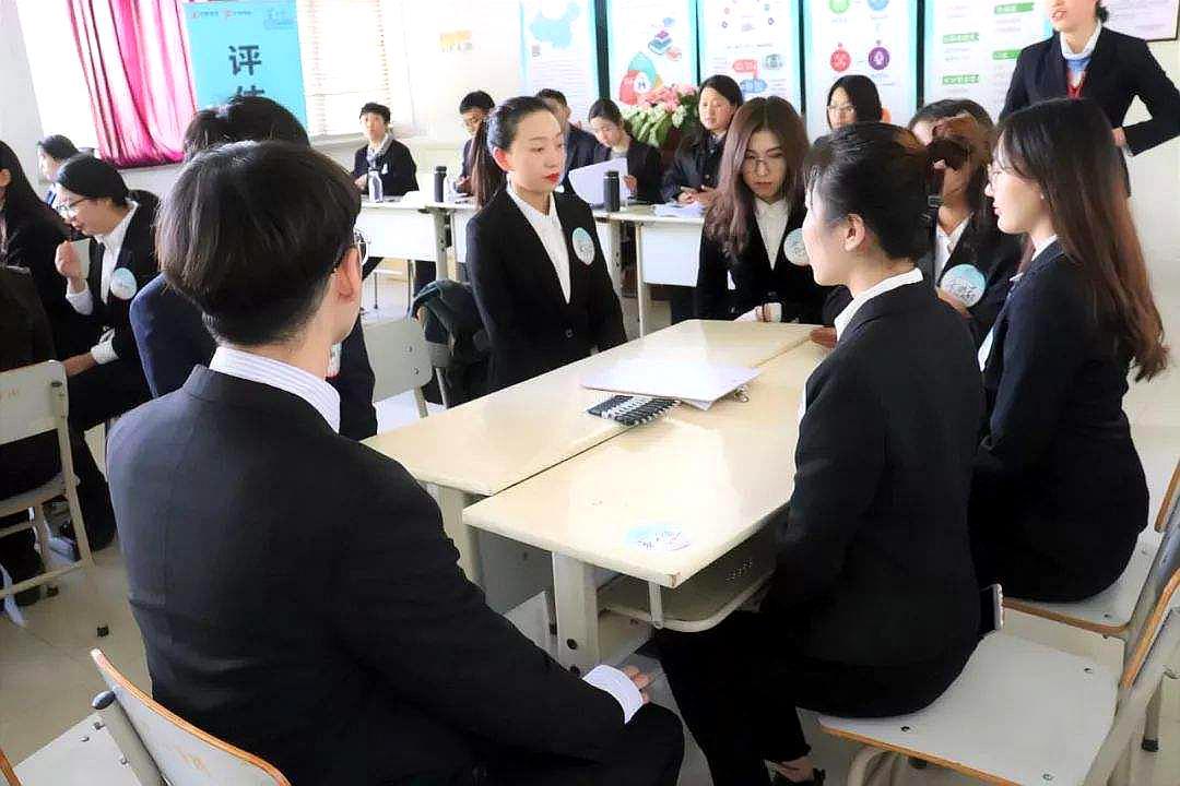 大学生考试作弊有多难堪？这7大后果考生须谨记！辅导员：毕业难