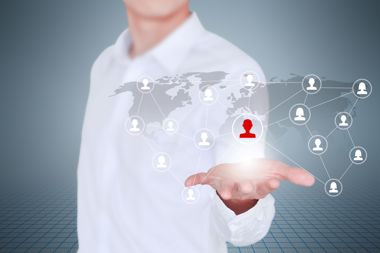 沈阳市政府发布重点项目,2021年沈阳拟开工项目表