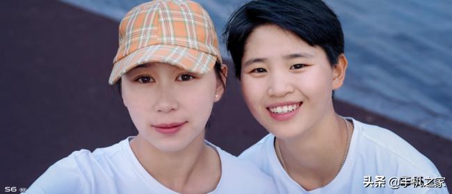 vivos6有助力光环吗,vivos6全面介绍